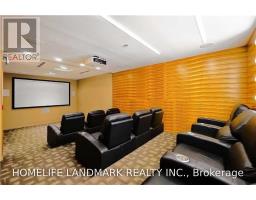3306 - 16 Brookers Lane, Toronto, ON M8V0A5 Photo 11
