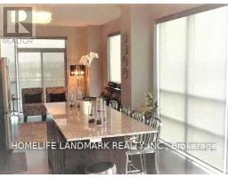 3306 - 16 Brookers Lane, Toronto, ON M8V0A5 Photo 6