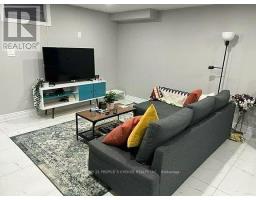 565 Dougall Avenue, Caledon, ON L7C3Z4 Photo 7