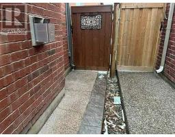 565 Dougall Avenue, Caledon, ON L7C3Z4 Photo 9