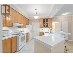116 - 3351 Cawthra Road, Mississauga, ON L5A4N5 Photo 10