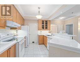 116 - 3351 Cawthra Road, Mississauga, ON L5A4N5 Photo 11