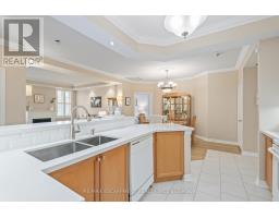 116 - 3351 Cawthra Road, Mississauga, ON L5A4N5 Photo 12