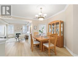 116 - 3351 Cawthra Road, Mississauga, ON L5A4N5 Photo 13
