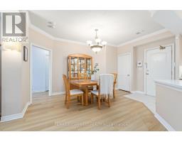 116 - 3351 Cawthra Road, Mississauga, ON L5A4N5 Photo 14