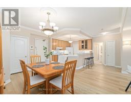 116 - 3351 Cawthra Road, Mississauga, ON L5A4N5 Photo 15