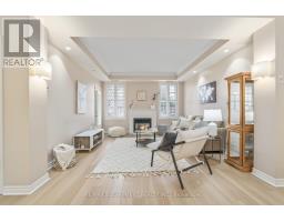 116 - 3351 Cawthra Road, Mississauga, ON L5A4N5 Photo 17