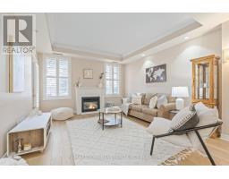 116 - 3351 Cawthra Road, Mississauga, ON L5A4N5 Photo 18