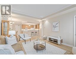 116 - 3351 Cawthra Road, Mississauga, ON L5A4N5 Photo 19