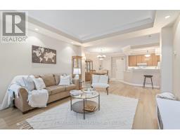 116 - 3351 Cawthra Road, Mississauga, ON L5A4N5 Photo 20