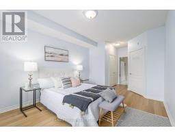 116 - 3351 Cawthra Road, Mississauga, ON L5A4N5 Photo 22