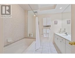 116 - 3351 Cawthra Road, Mississauga, ON L5A4N5 Photo 23