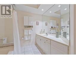 116 - 3351 Cawthra Road, Mississauga, ON L5A4N5 Photo 24