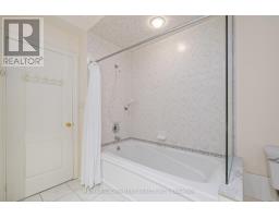 116 - 3351 Cawthra Road, Mississauga, ON L5A4N5 Photo 25