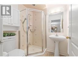 116 - 3351 Cawthra Road, Mississauga, ON L5A4N5 Photo 28