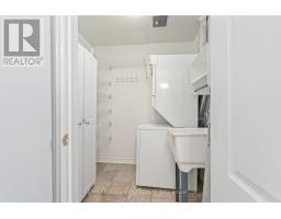 116 - 3351 Cawthra Road, Mississauga, ON L5A4N5 Photo 29