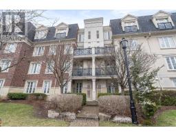 116 - 3351 Cawthra Road, Mississauga, ON L5A4N5 Photo 31