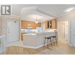 116 - 3351 Cawthra Road, Mississauga, ON L5A4N5 Photo 7