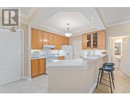 116 - 3351 Cawthra Road, Mississauga, ON L5A4N5 Photo 8