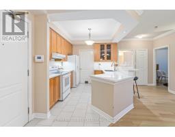 116 - 3351 Cawthra Road, Mississauga, ON L5A4N5 Photo 9