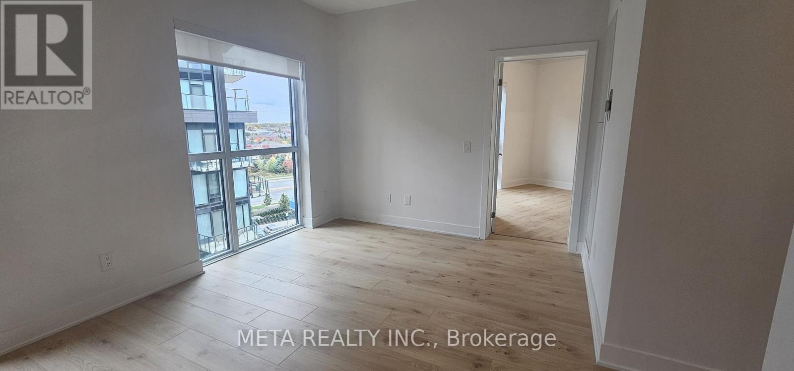 714 - 3008 WILLIAM CUTMORE BOULEVARD, Oakville (JM Joshua Meadows) — photo 11