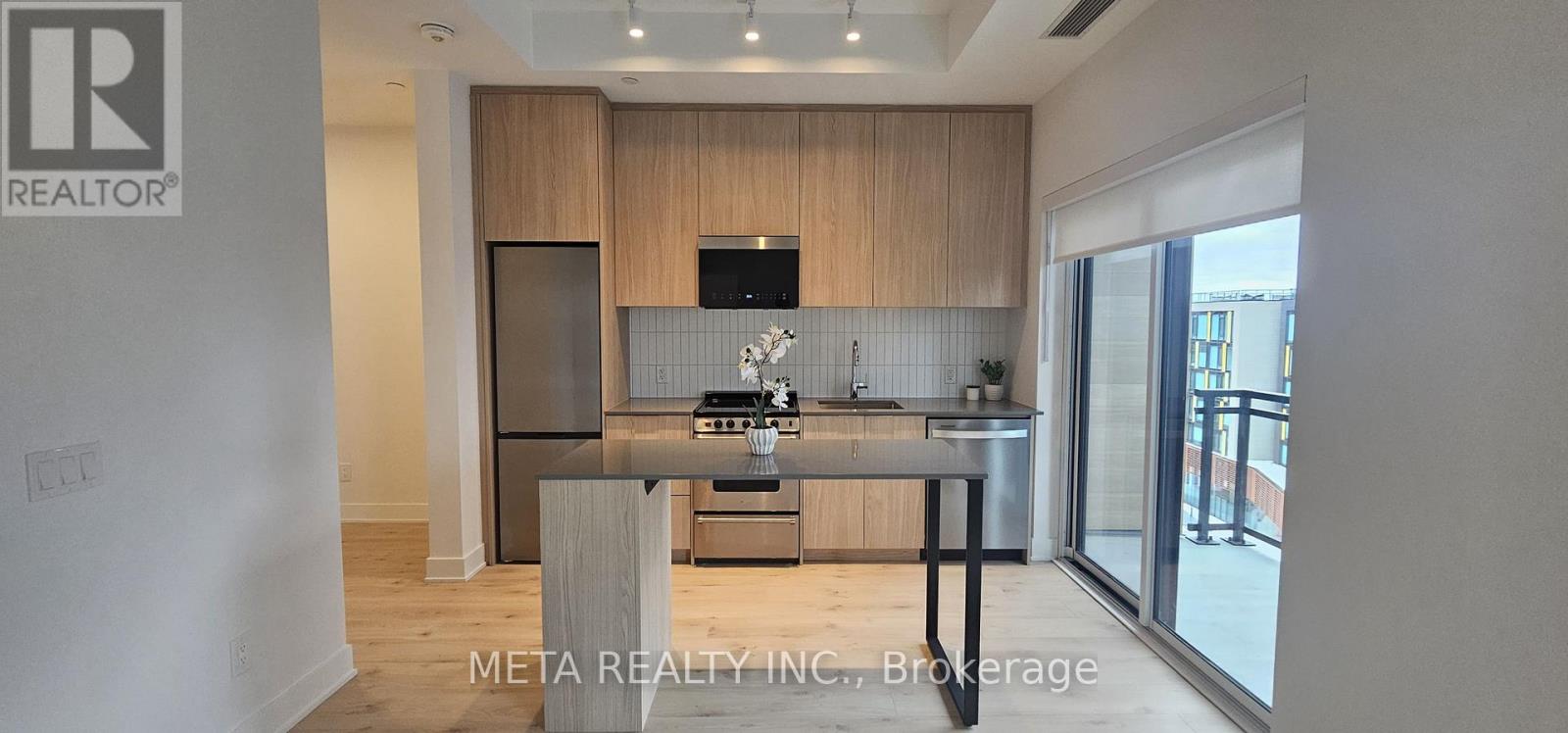 714 - 3008 WILLIAM CUTMORE BOULEVARD, Oakville (JM Joshua Meadows) — photo 7