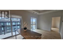 714 - 3008 William Cutmore Boulevard, Oakville, ON L6H8A4 Photo 10