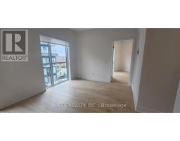 714 - 3008 William Cutmore Boulevard, Oakville, ON L6H8A4 Photo 11