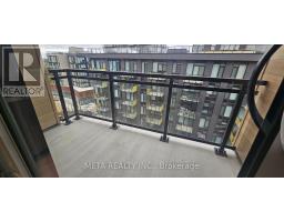 714 - 3008 William Cutmore Boulevard, Oakville, ON L6H8A4 Photo 12