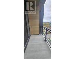 714 - 3008 William Cutmore Boulevard, Oakville, ON L6H8A4 Photo 13