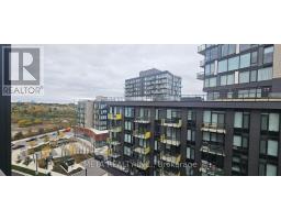 714 - 3008 William Cutmore Boulevard, Oakville, ON L6H8A4 Photo 14
