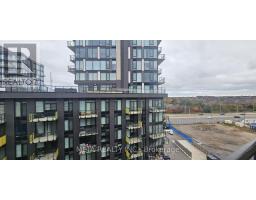 714 - 3008 William Cutmore Boulevard, Oakville, ON L6H8A4 Photo 15