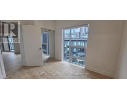 714 - 3008 William Cutmore Boulevard, Oakville, ON L6H8A4 Photo 16