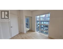 714 - 3008 William Cutmore Boulevard, Oakville, ON L6H8A4 Photo 17