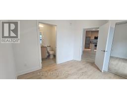 714 - 3008 William Cutmore Boulevard, Oakville, ON L6H8A4 Photo 18