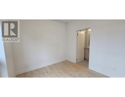 714 - 3008 William Cutmore Boulevard, Oakville, ON L6H8A4 Photo 19
