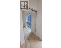 714 - 3008 William Cutmore Boulevard, Oakville, ON L6H8A4 Photo 20