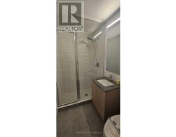 714 - 3008 William Cutmore Boulevard, Oakville, ON L6H8A4 Photo 21
