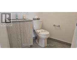 714 - 3008 William Cutmore Boulevard, Oakville, ON L6H8A4 Photo 22