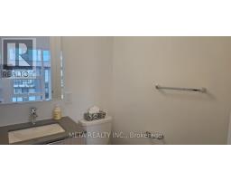 714 - 3008 William Cutmore Boulevard, Oakville, ON L6H8A4 Photo 23
