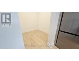 714 - 3008 William Cutmore Boulevard, Oakville, ON L6H8A4 Photo 24