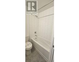 714 - 3008 William Cutmore Boulevard, Oakville, ON L6H8A4 Photo 26