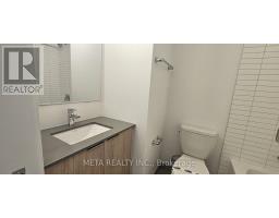 714 - 3008 William Cutmore Boulevard, Oakville, ON L6H8A4 Photo 27