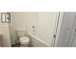 714 - 3008 William Cutmore Boulevard, Oakville, ON L6H8A4 Photo 28