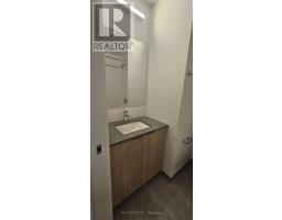 714 - 3008 William Cutmore Boulevard, Oakville, ON L6H8A4 Photo 29