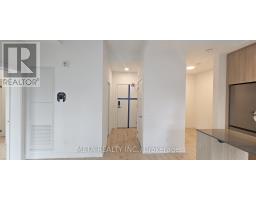 714 - 3008 William Cutmore Boulevard, Oakville, ON L6H8A4 Photo 31