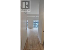 714 - 3008 William Cutmore Boulevard, Oakville, ON L6H8A4 Photo 32