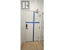 714 - 3008 William Cutmore Boulevard, Oakville, ON L6H8A4 Photo 33
