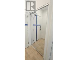 714 - 3008 William Cutmore Boulevard, Oakville, ON L6H8A4 Photo 34