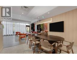 714 - 3008 William Cutmore Boulevard, Oakville, ON L6H8A4 Photo 37